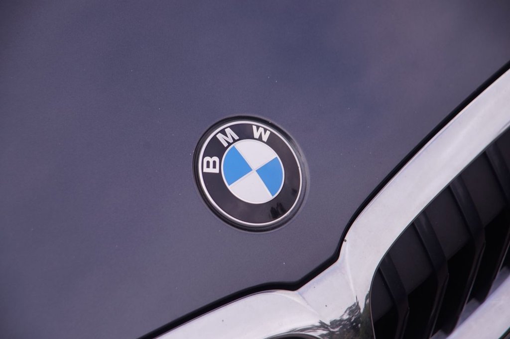 Used BMW 3 Series 2021 for sale - 75560073: Photo 31