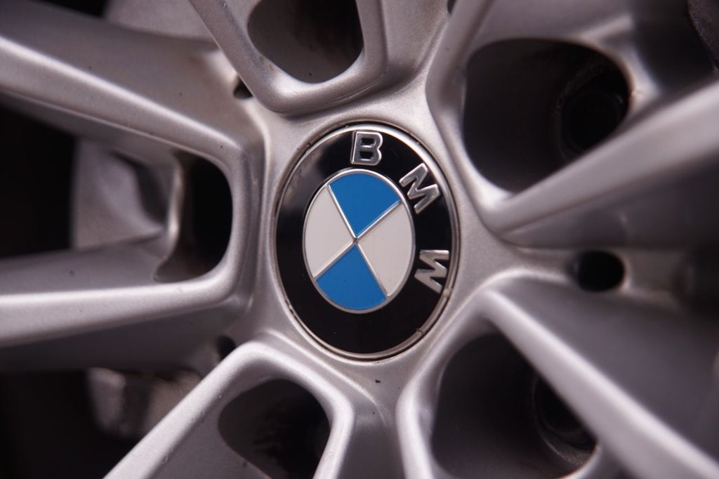 Used BMW 3 Series 2021 for sale - 75560073: Photo 37