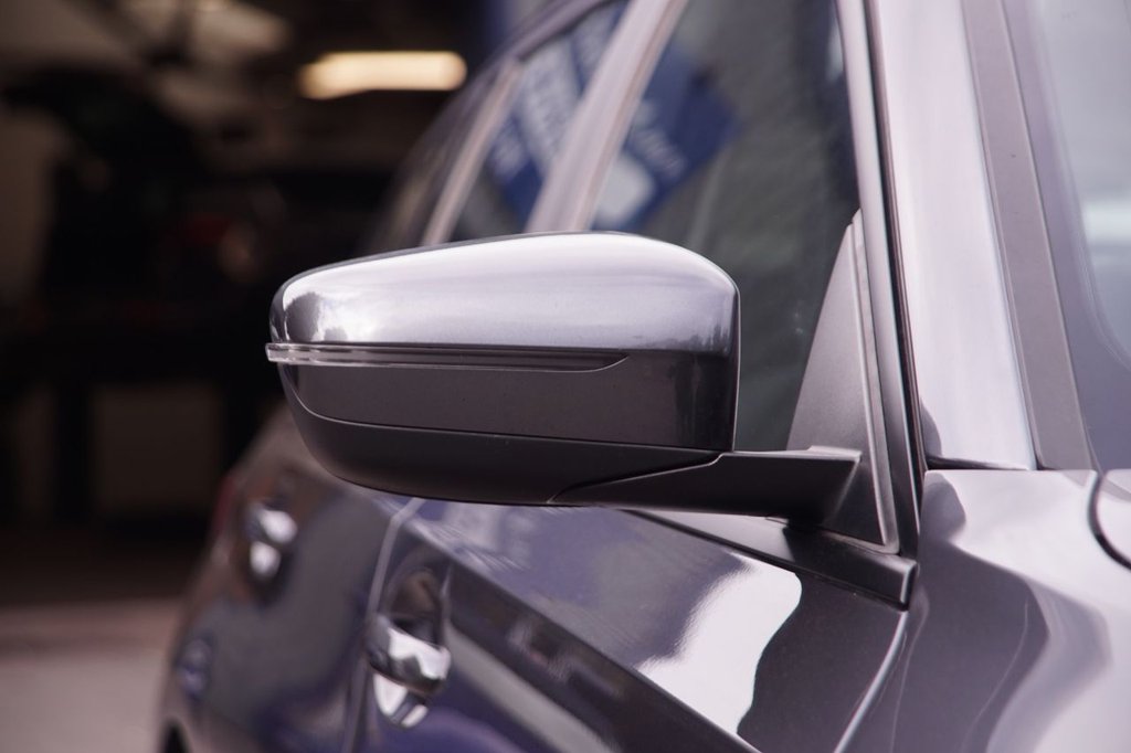 Used BMW 3 Series 2021 for sale - 75560073: Photo 38