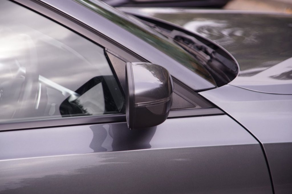 Used BMW 3 Series 2021 for sale - 75560073: Photo 39