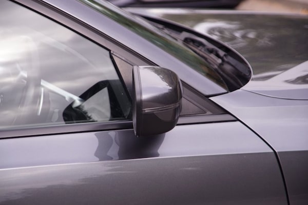 Used BMW 3 Series 2021 for sale - 75560073: Photo 39