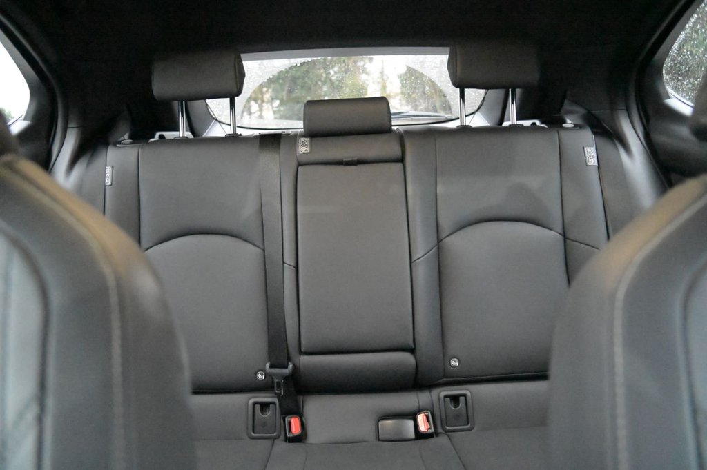 Used Lexus UX 2023 for sale - 76821130: Photo 10