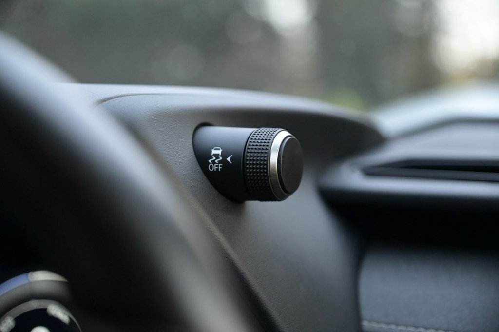 Used Lexus UX 2023 for sale - 76821130: Photo 18