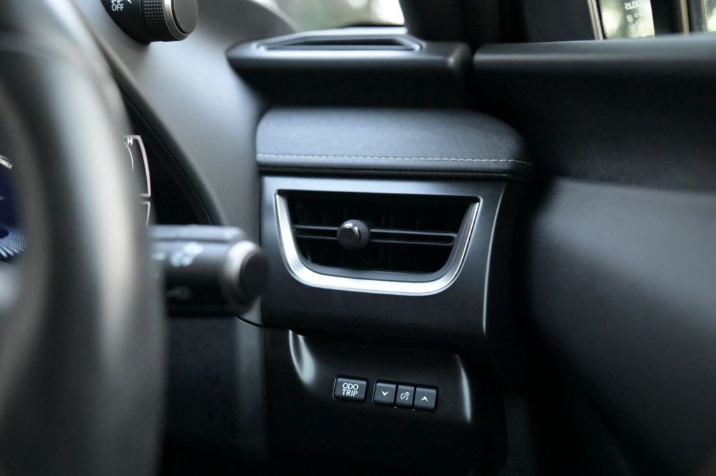 Used Lexus UX 2023 for sale - 76821130: Photo 19