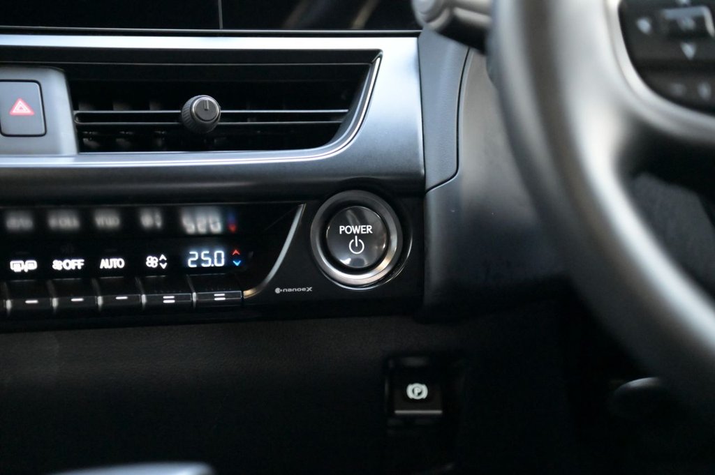 Used Lexus UX 2023 for sale - 76821130: Photo 20