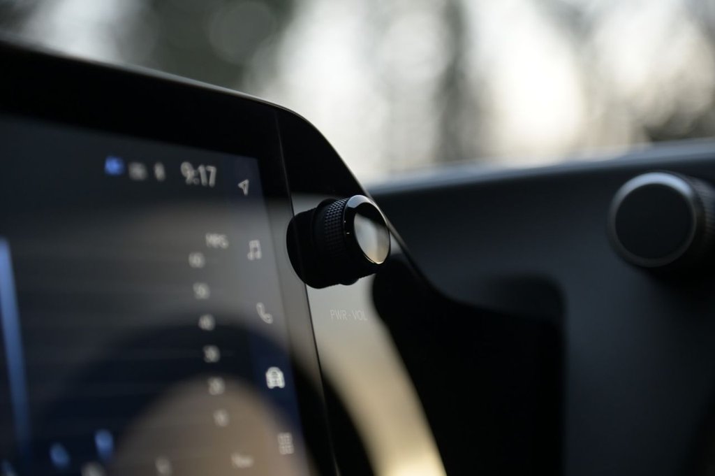 Used Lexus UX 2023 for sale - 76821130: Photo 23