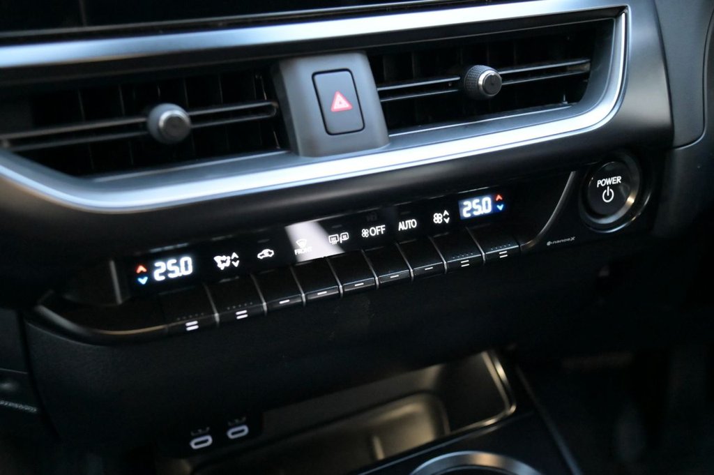 Used Lexus UX 2023 for sale - 76821130: Photo 24