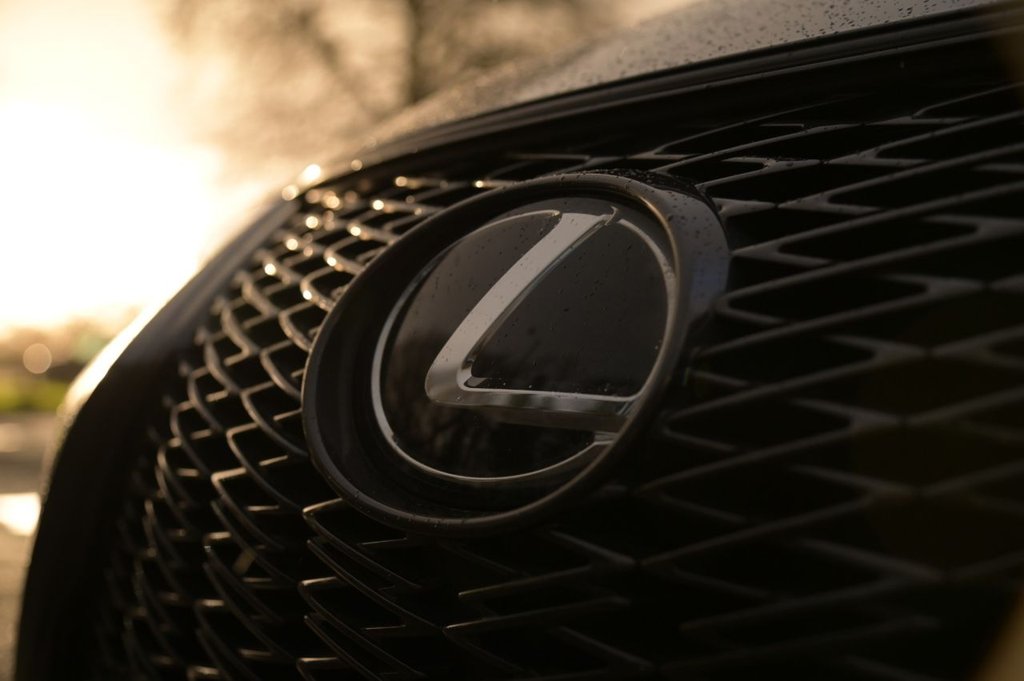 Used Lexus UX 2023 for sale - 76821130: Photo 42