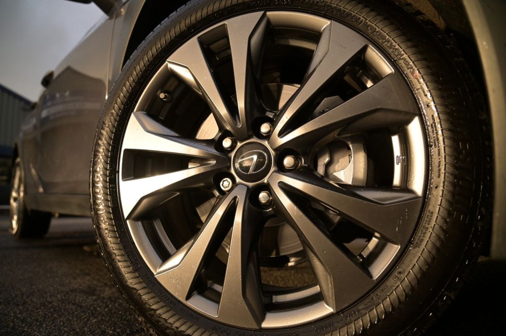 Used Lexus UX 2023 for sale - 76821130: Photo 48