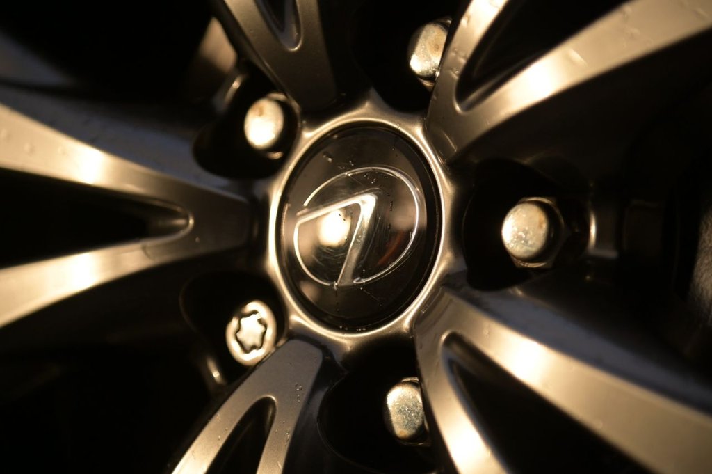 Used Lexus UX 2023 for sale - 76821130: Photo 49