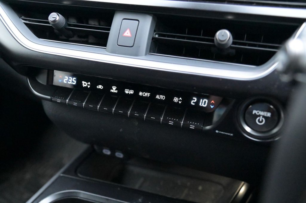 Used Lexus UX 2023 for sale - 76821130: Photo 7