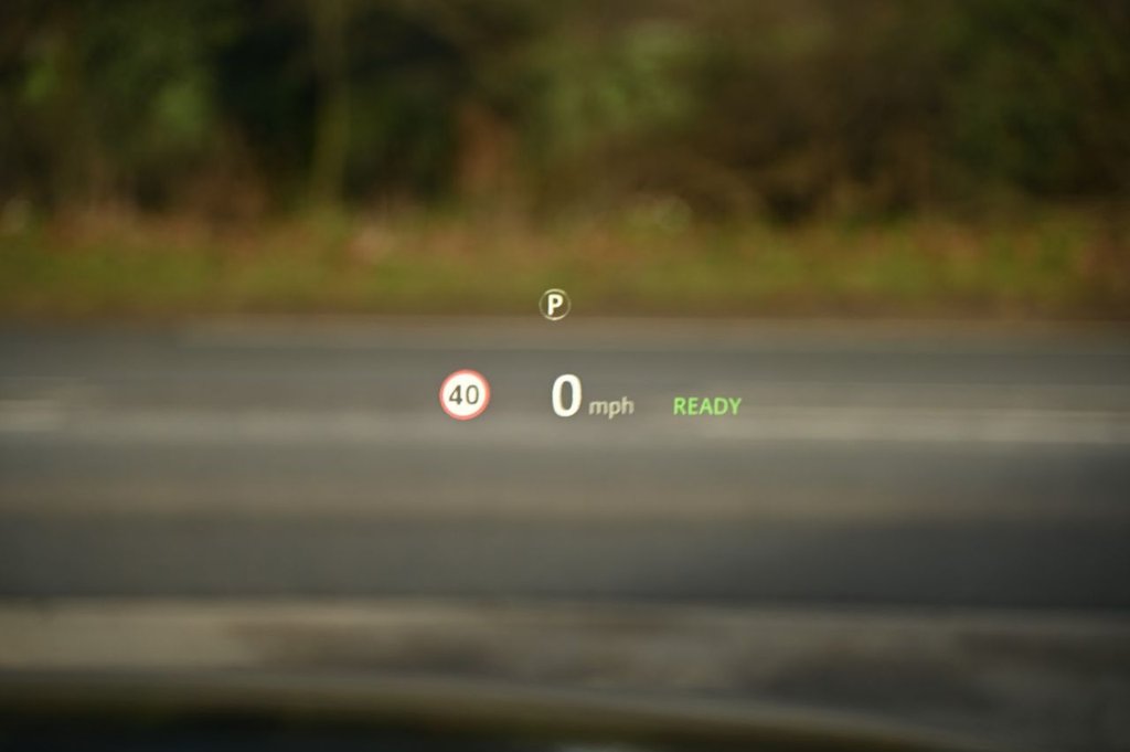 Used Land Rover Discovery Sport 2020 for sale - 77621204: Photo 15