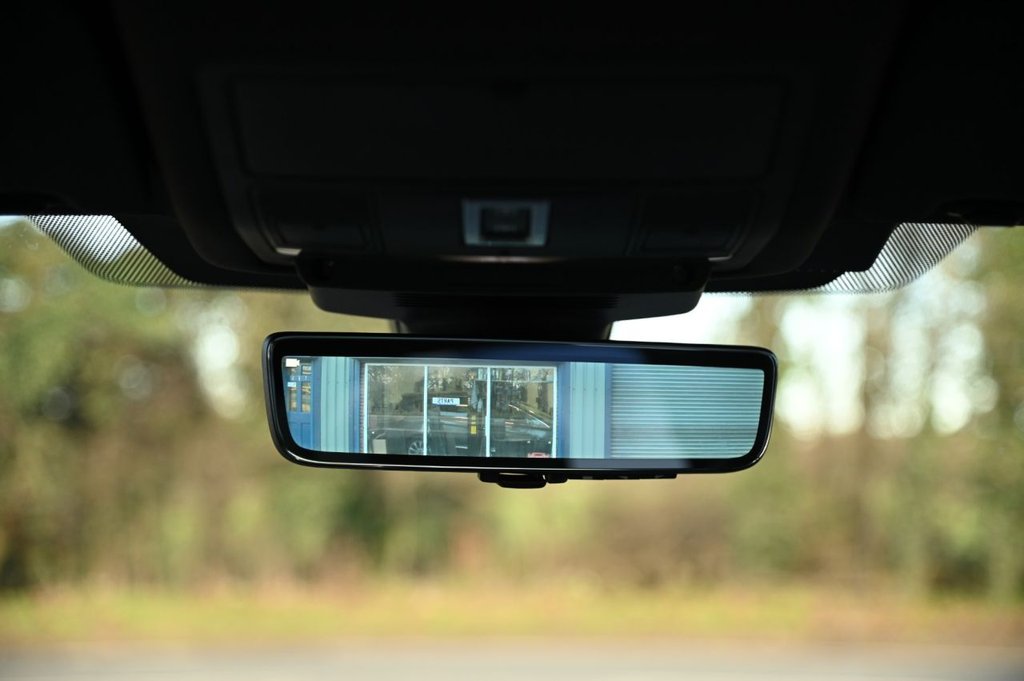 Used Land Rover Discovery Sport 2020 for sale - 77621204: Photo 20