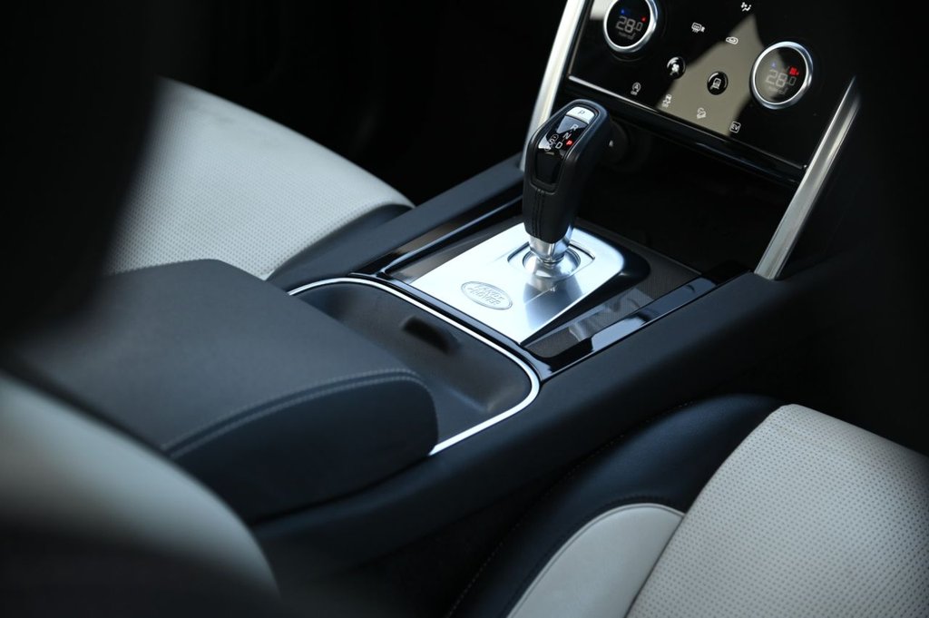 Used Land Rover Discovery Sport 2020 for sale - 77621204: Photo 24