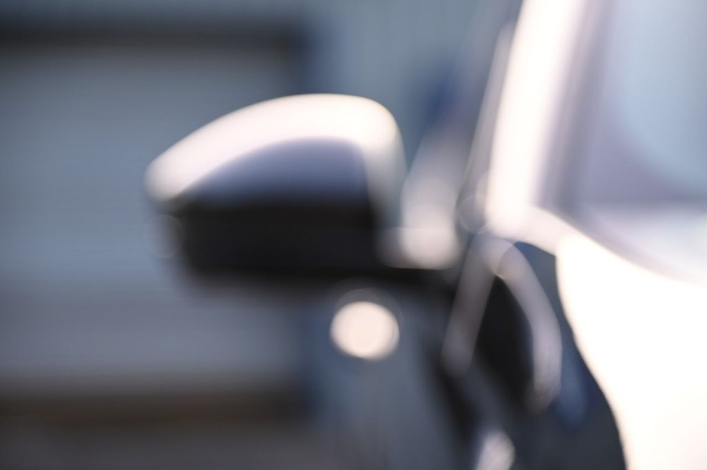 Used Land Rover Discovery Sport 2020 for sale - 77621204: Photo 42