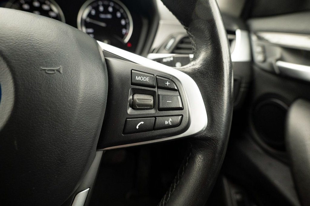 Used BMW X2 2023 for sale - 76386334: Photo 10