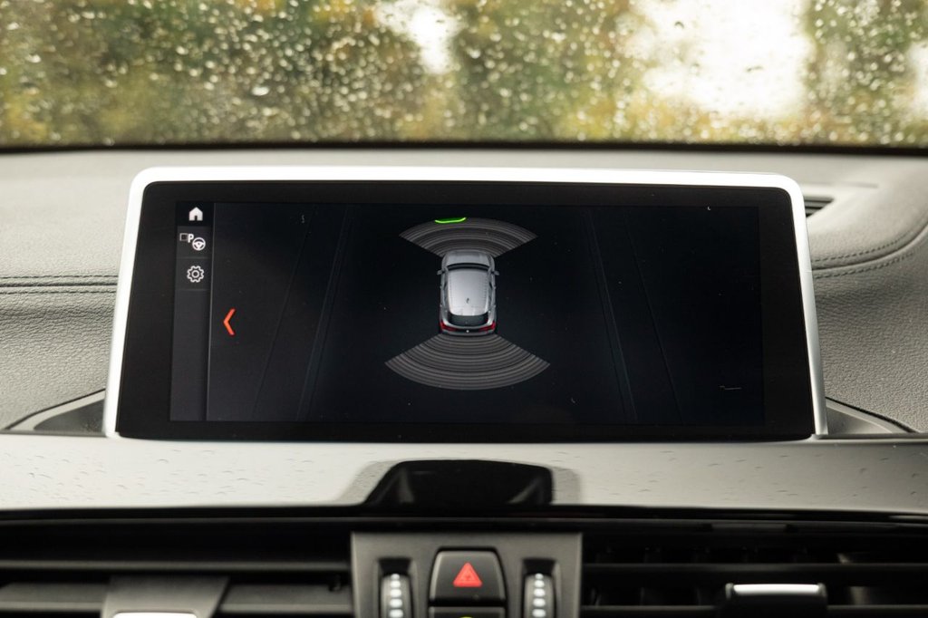 Used BMW X2 2023 for sale - 76386334: Photo 11