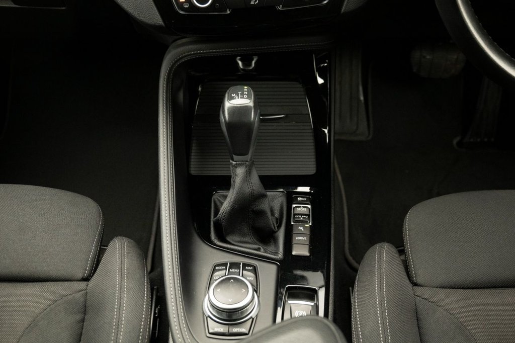 Used BMW X2 2023 for sale - 76386334: Photo 13