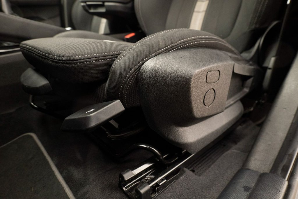 Used BMW X2 2023 for sale - 76386334: Photo 15