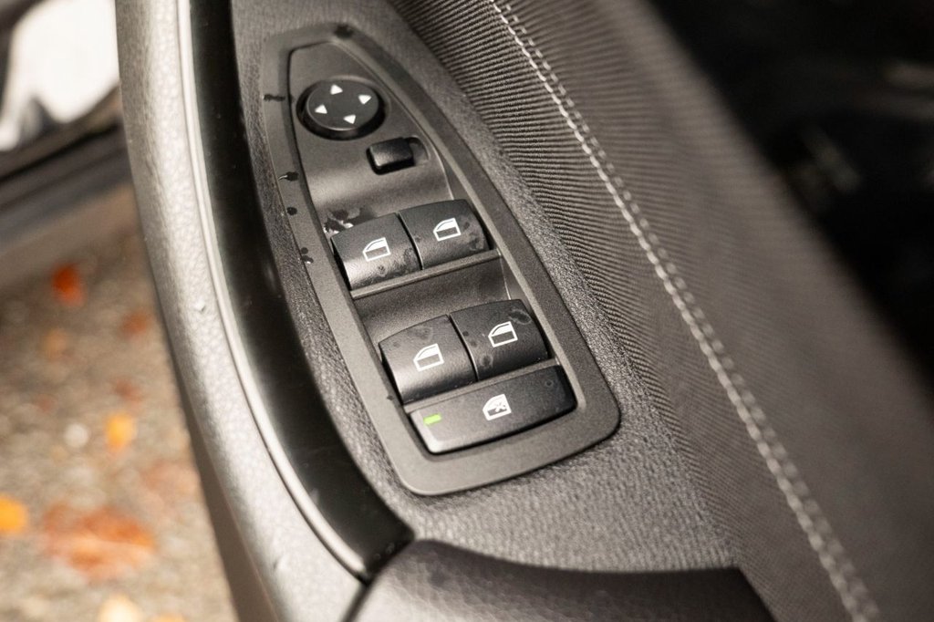 Used BMW X2 2023 for sale - 76386334: Photo 17