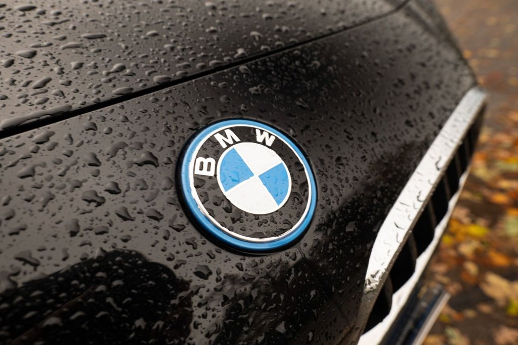 Used BMW X2 2023 for sale - 76386334: Photo 20