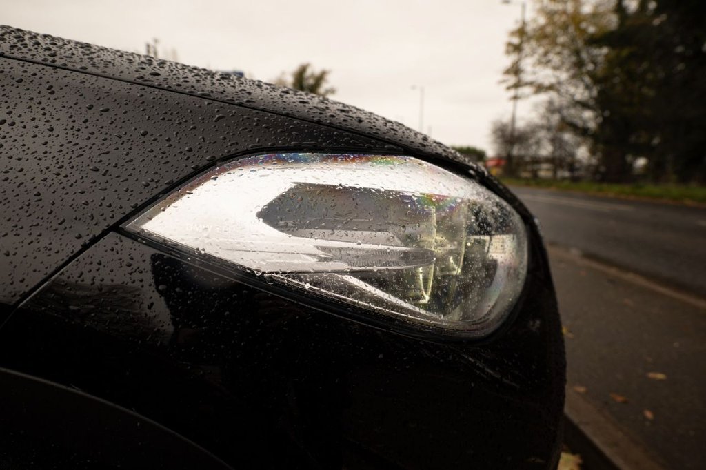 Used BMW X2 2023 for sale - 76386334: Photo 22