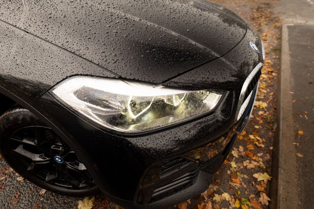 Used BMW X2 2023 for sale - 76386334: Photo 23