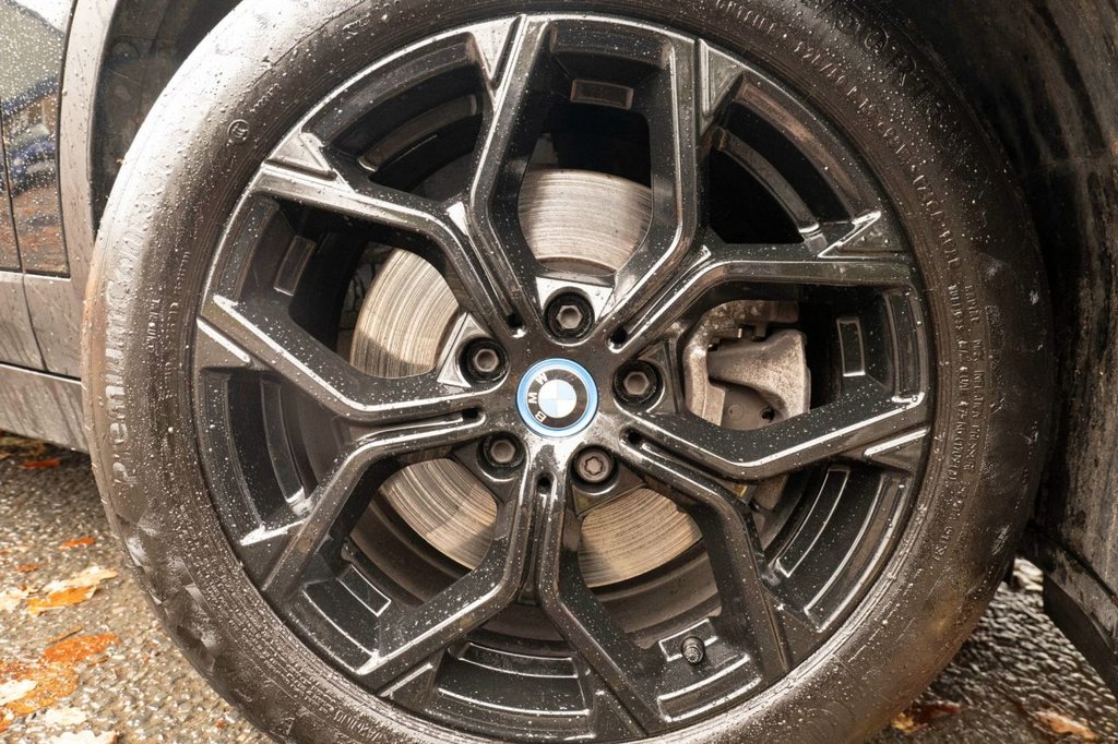 Used BMW X2 2023 for sale - 76386334: Photo 24