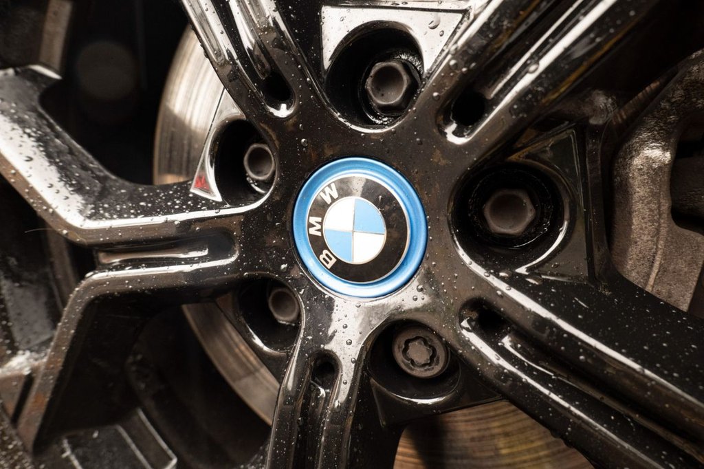 Used BMW X2 2023 for sale - 76386334: Photo 25