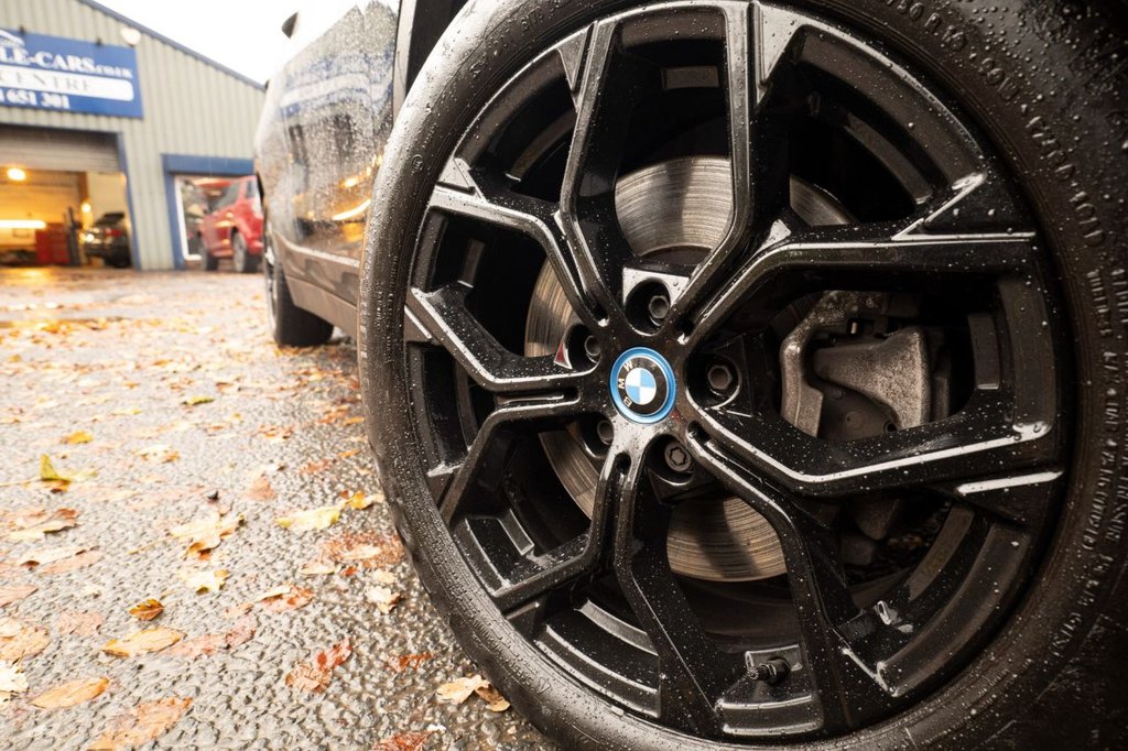 Used BMW X2 2023 for sale - 76386334: Photo 26