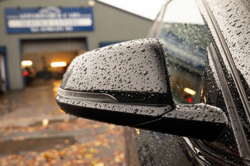 Used BMW X2 2023 for sale - 76386334: Photo 27