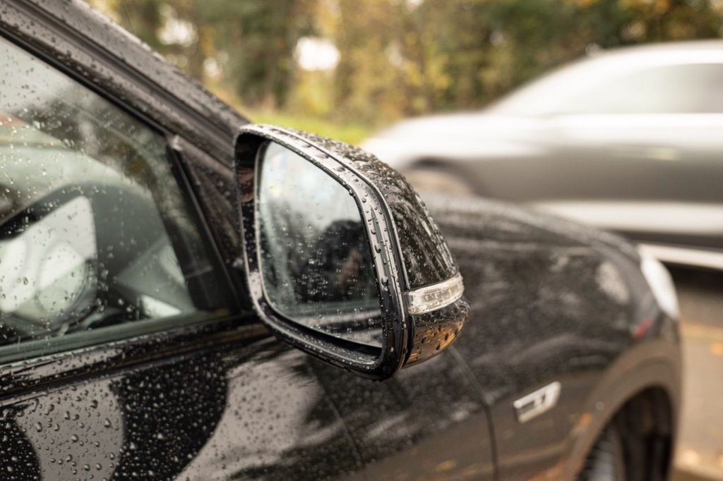 Used BMW X2 2023 for sale - 76386334: Photo 28