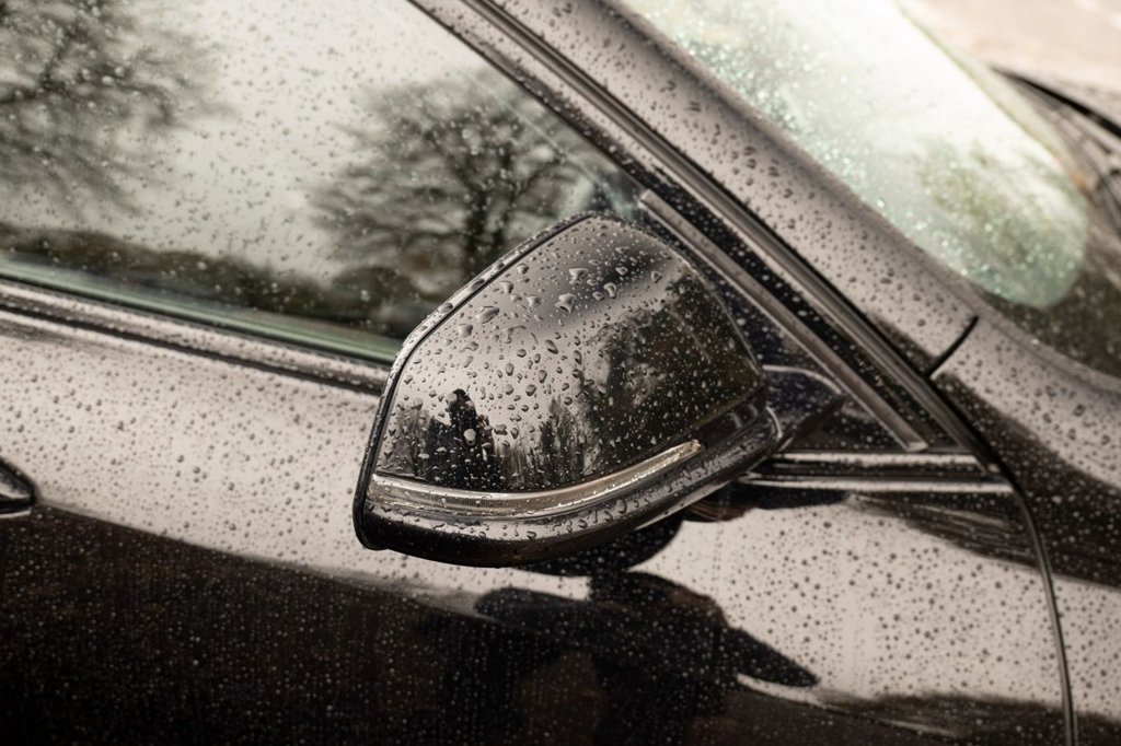 Used BMW X2 2023 for sale - 76386334: Photo 29