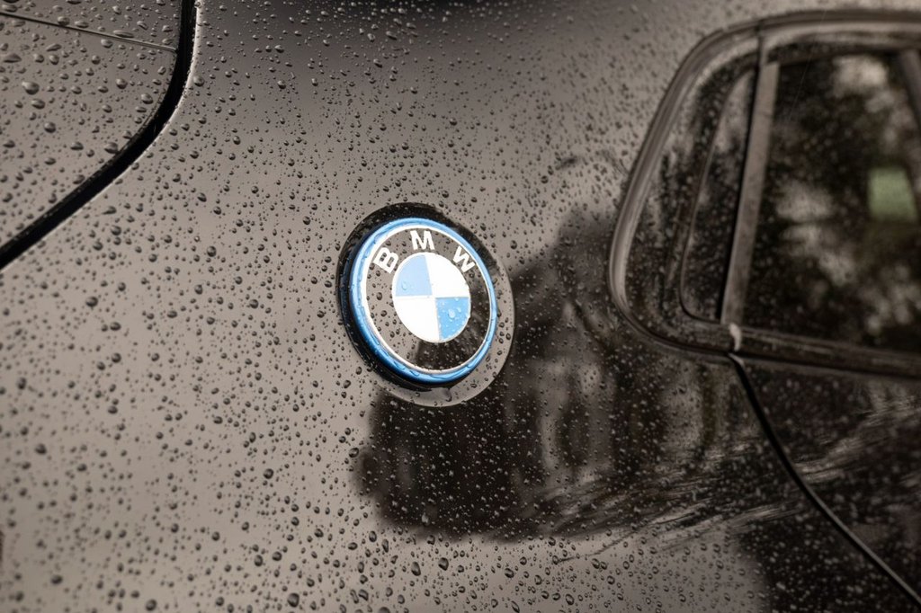 Used BMW X2 2023 for sale - 76386334: Photo 30