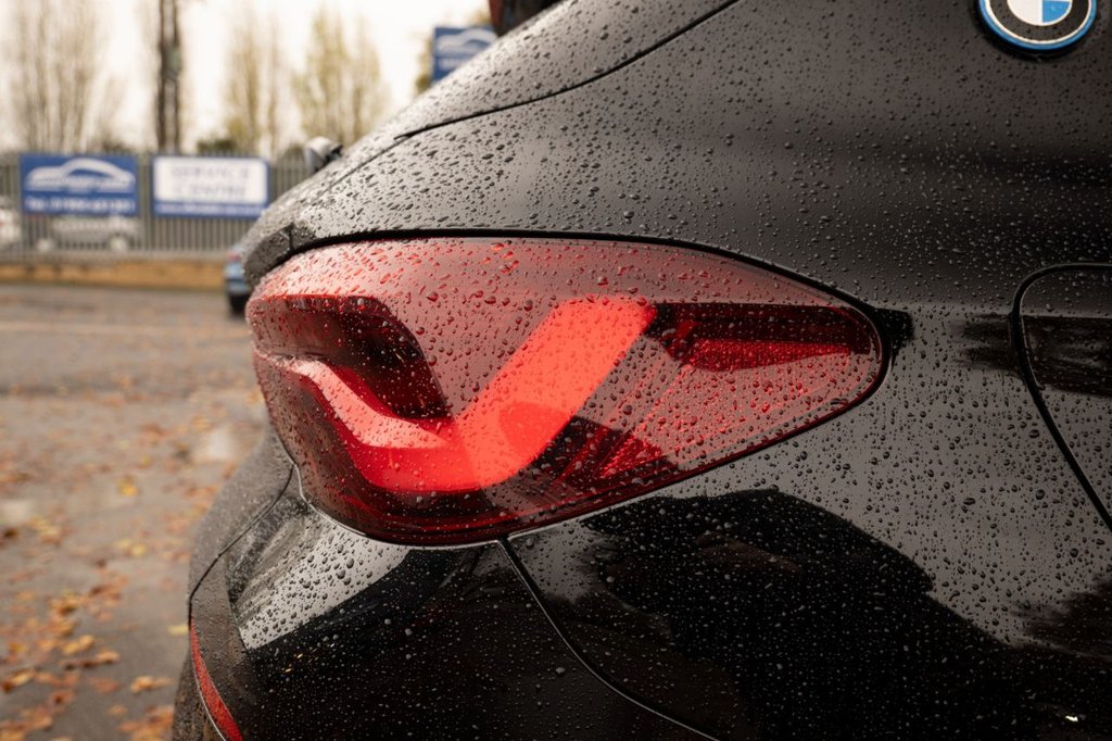 Used BMW X2 2023 for sale - 76386334: Photo 31