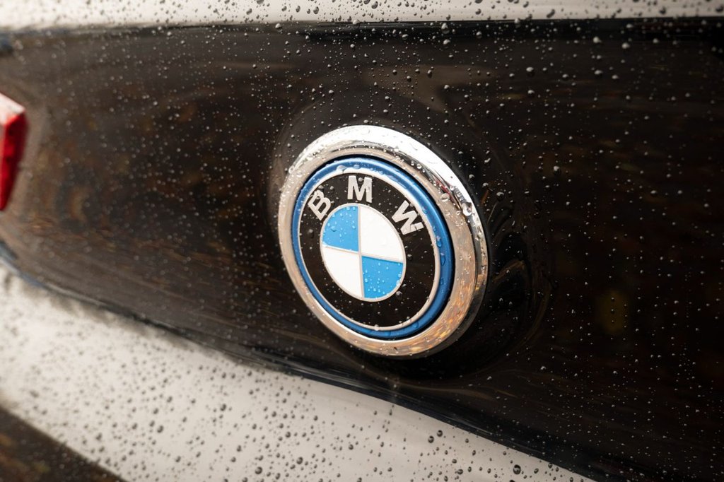 Used BMW X2 2023 for sale - 76386334: Photo 34