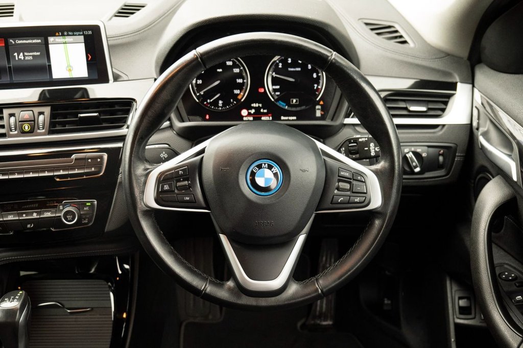 Used BMW X2 2023 for sale - 76386334: Photo 37