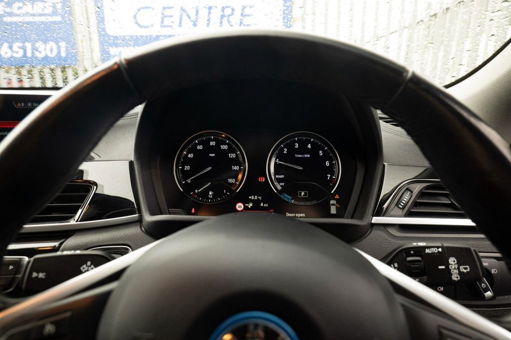 Used BMW X2 2023 for sale - 76386334: Photo 38