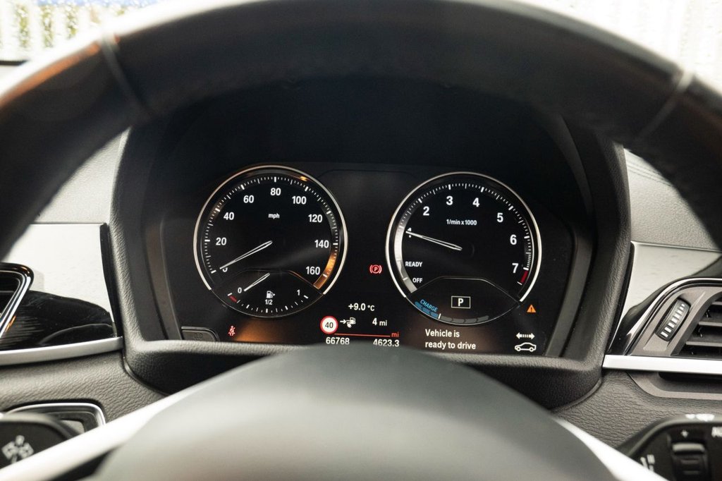 Used BMW X2 2023 for sale - 76386334: Photo 39