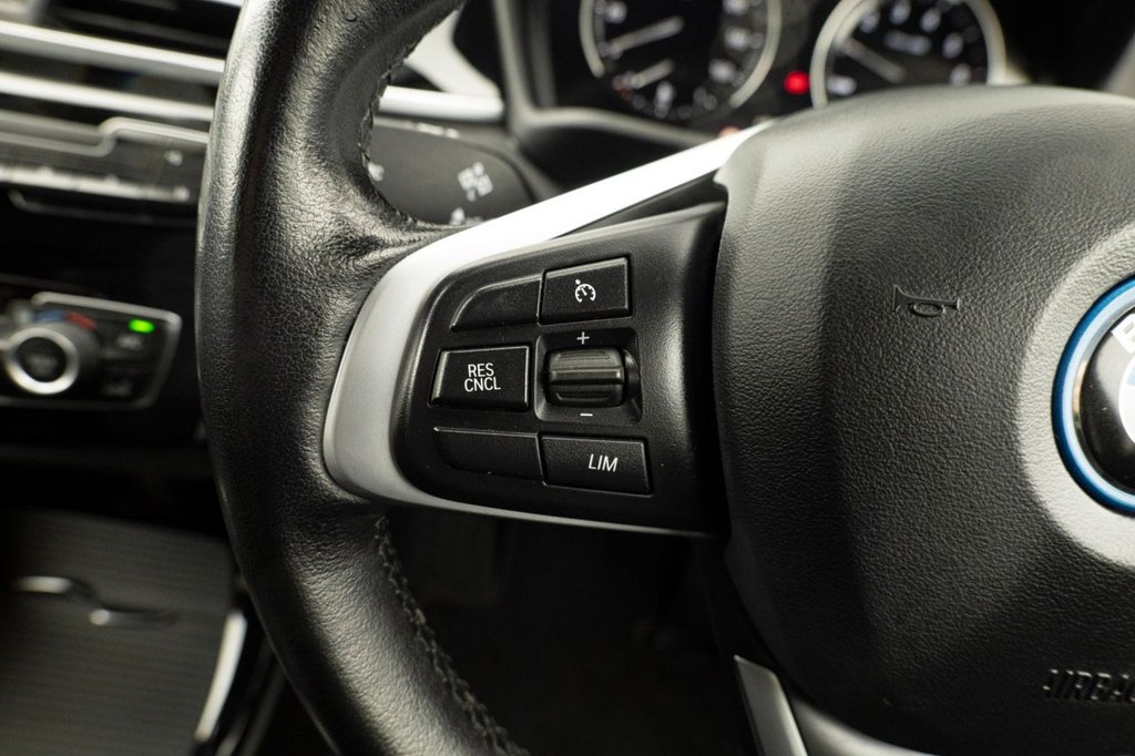 Used BMW X2 2023 for sale - 76386334: Photo 9