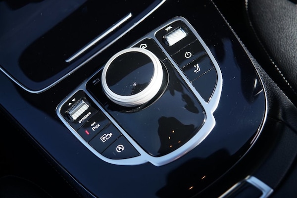 Used Mercedes-Benz E-Class 2017 for sale - 75585424: Photo 21