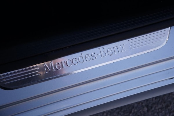 Used Mercedes-Benz E-Class 2017 for sale - 75585424: Photo 26
