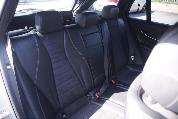 Used Mercedes-Benz E-Class 2017 for sale - 75585424: Photo 31