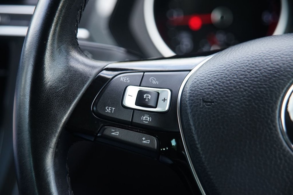 Used Volkswagen Tiguan 2019 for sale - 76048237: Photo 10