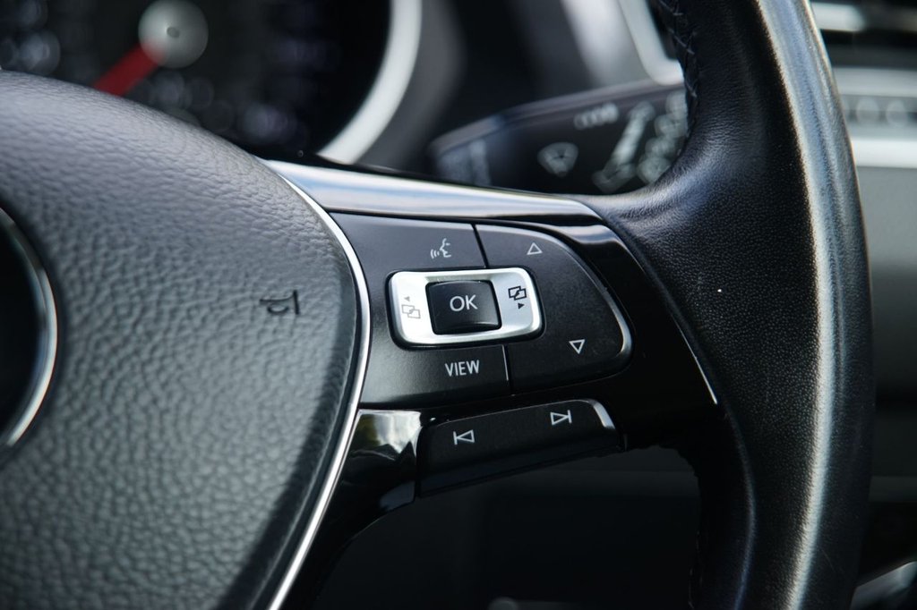 Used Volkswagen Tiguan 2019 for sale - 76048237: Photo 11