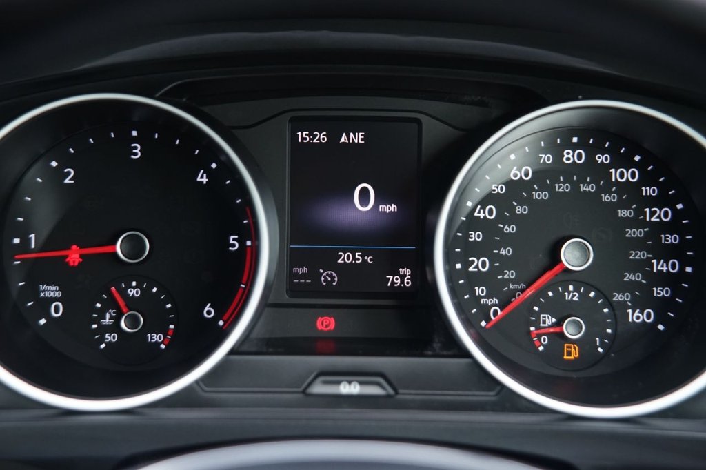 Used Volkswagen Tiguan 2019 for sale - 76048237: Photo 13