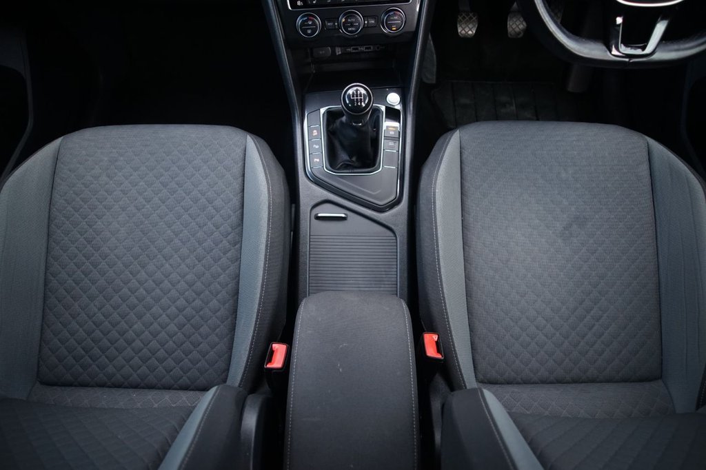 Used Volkswagen Tiguan 2019 for sale - 76048237: Photo 18