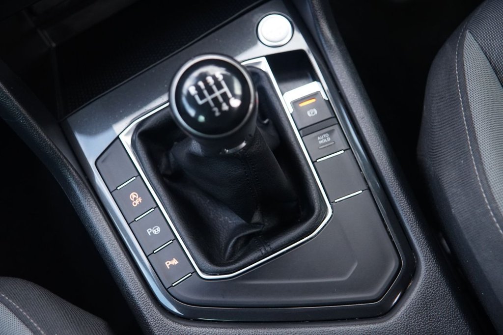 Used Volkswagen Tiguan 2019 for sale - 76048237: Photo 19