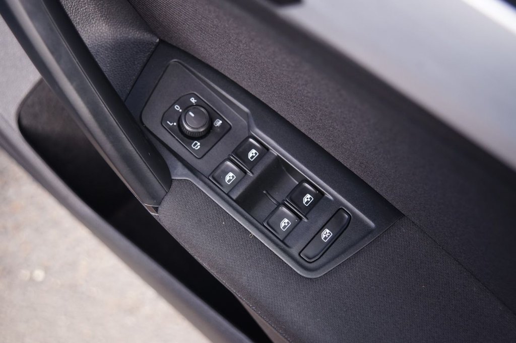 Used Volkswagen Tiguan 2019 for sale - 76048237: Photo 24