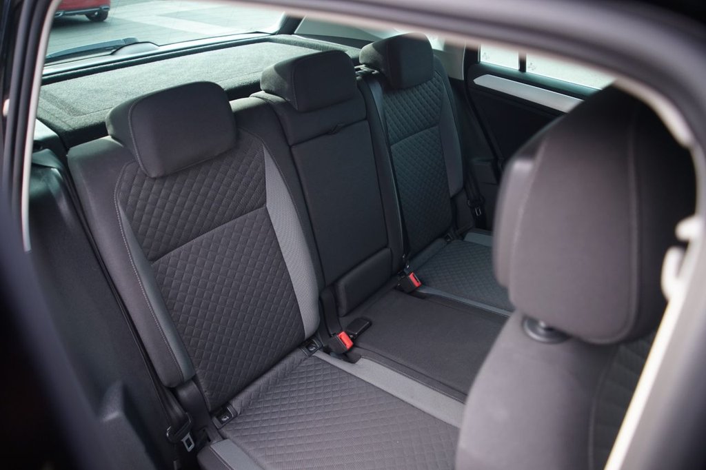 Used Volkswagen Tiguan 2019 for sale - 76048237: Photo 29